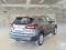 preview Nissan Qashqai #1