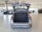 preview Nissan Qashqai #4