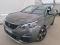 preview Peugeot 3008 #0