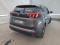 preview Peugeot 3008 #2