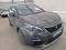 preview Peugeot 3008 #3