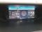 preview Citroen Grand C4 Picasso / SpaceTourer #5