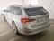 preview Skoda Octavia #1