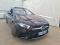 preview Mercedes A 200 #3