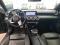 preview Mercedes A 200 #4