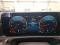 preview Mercedes A 200 #5