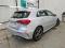 preview Mercedes A 200 #2
