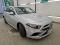 preview Mercedes A 200 #3