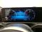 preview Mercedes A 200 #5