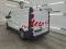 preview Renault Trafic #1