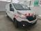 preview Renault Trafic #3