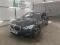 preview BMW 2 Series #0