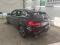preview BMW 2 Series #1