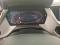 preview BMW 2 Series #5