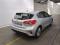 preview Ford Focus #2