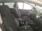 preview Nissan Qashqai #5