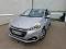 preview Peugeot 208 #0