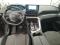 preview Peugeot 3008 #4