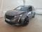 preview Peugeot 3008 #0