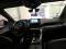 preview Peugeot 3008 #4
