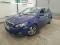 preview Peugeot 308 #0