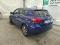 preview Peugeot 308 #1