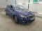 preview Peugeot 308 #3