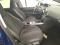 preview Peugeot 308 #5