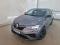 preview Renault Arkana #0
