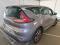 preview Renault Espace #2