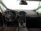 preview Renault Espace #4