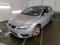 preview Seat Leon #0