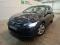preview Volkswagen Golf #0