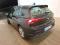 preview Volkswagen Golf #1