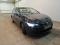 preview Volkswagen Golf #3