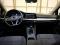 preview Volkswagen Golf #4