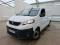 preview Peugeot Expert #0