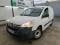 preview Citroen Berlingo #0
