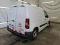 preview Citroen Berlingo #2