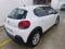 preview Citroen C3 #2