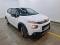 preview Citroen C3 #3