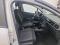 preview Citroen C3 #5