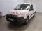 preview Citroen Berlingo #0