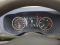 preview Iveco Other #5
