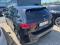 preview Mercedes B 180 #2