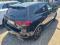 preview Mercedes B 180 #3