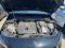 preview Mercedes B 180 #4