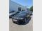 preview Audi A4 #0