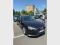 preview Audi A4 #1