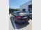 preview Audi A4 #2